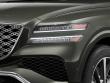 2026 Genesis GV80 3.5T Advanced SUV
