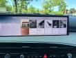 2026 Genesis GV70 2.5T Select SUV