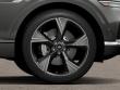 2026 Genesis GV80 Prestige SUV