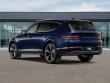 2026 Genesis GV80 2.5T Prestige SUV