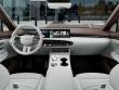 2026 Genesis GV70 2.5T Advanced SUV