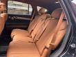 2026 Genesis GV80 2.5T Advanced SUV