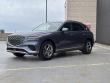 2026 Genesis GV70 2.5T Advanced SUV