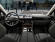 2026 Genesis GV80 3.5T Advanced SUV