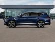 2026 Genesis GV80 2.5T Prestige SUV
