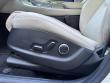 2026 Genesis GV70 2.5T Select SUV