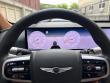 2026 Genesis GV80 Advanced SUV