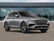 2026 Genesis GV80 3.5T Advanced SUV