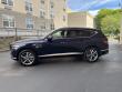 2026 Genesis GV80 Advanced SUV