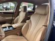 2026 Genesis G80 2.5T Sedan