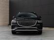 2026 Genesis GV70 2.5T Advanced SUV