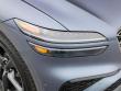 2026 Genesis GV70 3.5T Sport Prestige SUV