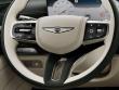 2026 Genesis GV80 Prestige SUV