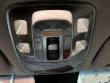 2026 Genesis GV70 2.5T Select SUV
