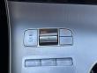 2026 Genesis GV70 2.5T Select SUV