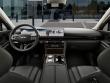 2026 Genesis GV80 2.5T Prestige SUV