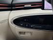 2026 Genesis GV70 2.5T Select SUV