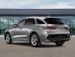 2026 Genesis GV70 2.5T Advanced SUV
