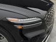 2026 Genesis GV70 2.5T Advanced SUV