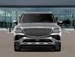 2026 Genesis GV80 3.5T Advanced SUV