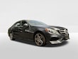 Mercedes-Benz E350 W4
