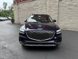 2026 Genesis GV70 2.5T Select SUV