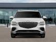 2026 Genesis GV70 2.5T Advanced SUV