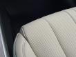 2026 Genesis GV80 2.5T Select SUV