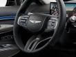 2027 Genesis GV70 2.5T Select SUV