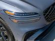 2026 Genesis GV70 3.5T Sport Prestige SUV