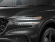 2026 Genesis GV70 3.5T Sport Prestige SUV