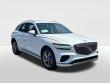 2026 Genesis GV70 2.5T Advanced SUV