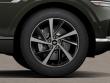 2026 Genesis GV80 3.5T Advanced SUV
