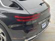 2026 Genesis GV70 2.5T Advanced SUV
