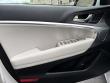 2026 Genesis G70 3.3T Sport Prestige Sedan