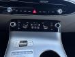 2026 Genesis GV70 2.5T Select SUV