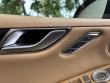 2026 Genesis G80 2.5T Sedan