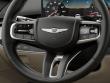 2026 Genesis GV70 2.5T Advanced SUV