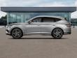 2026 Genesis GV80 2.5T Advanced SUV