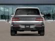 2026 Genesis GV80 2.5T Advanced SUV