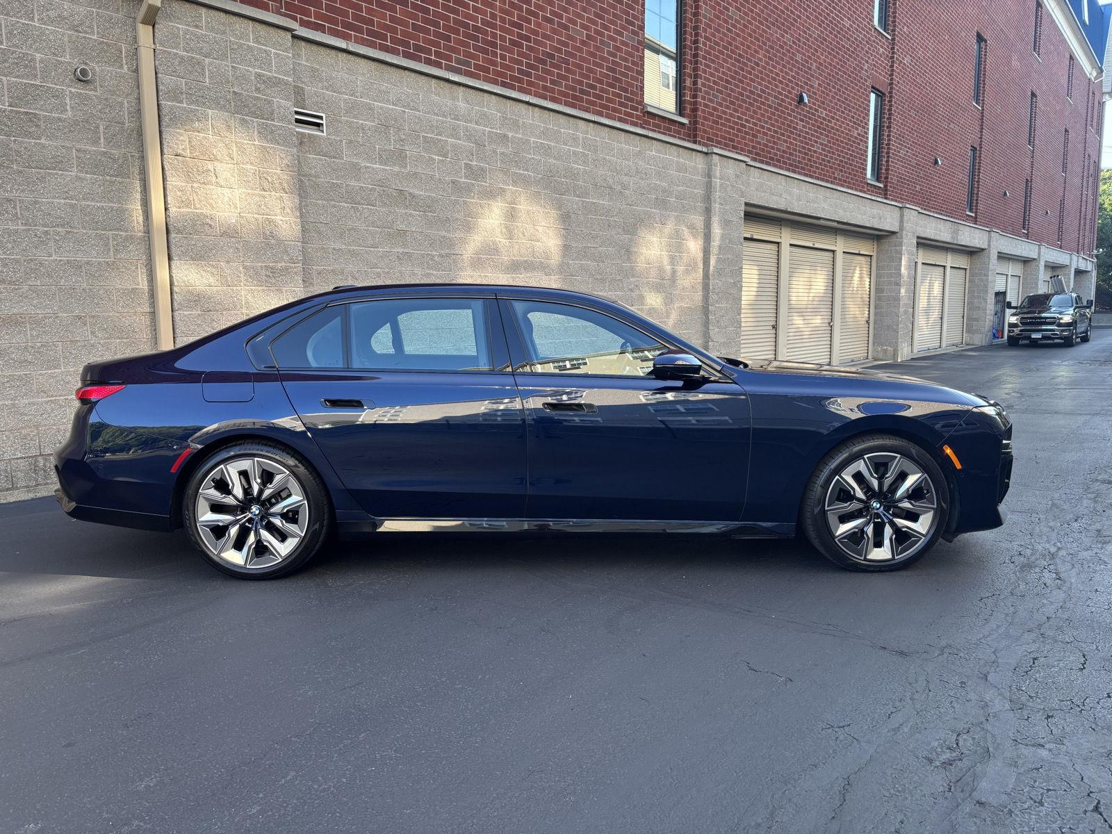 WBA33EJ03PCN68250