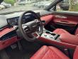 2026 Genesis GV70 3.5T Sport Prestige SUV