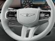 2026 Genesis GV70 2.5T Advanced SUV