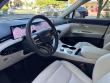 2026 Genesis GV70 2.5T Select SUV