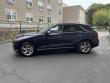 2026 Genesis GV70 2.5T Select SUV