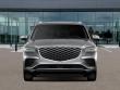 2026 Genesis GV70 2.5T Advanced SUV
