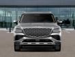 2026 Genesis GV80 2.5T Advanced SUV