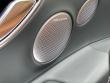 2026 Genesis GV80 Advanced SUV