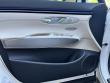 2026 Genesis GV70 2.5T Select SUV
