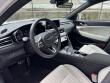 2026 Genesis G70 3.3T Sport Prestige Sedan